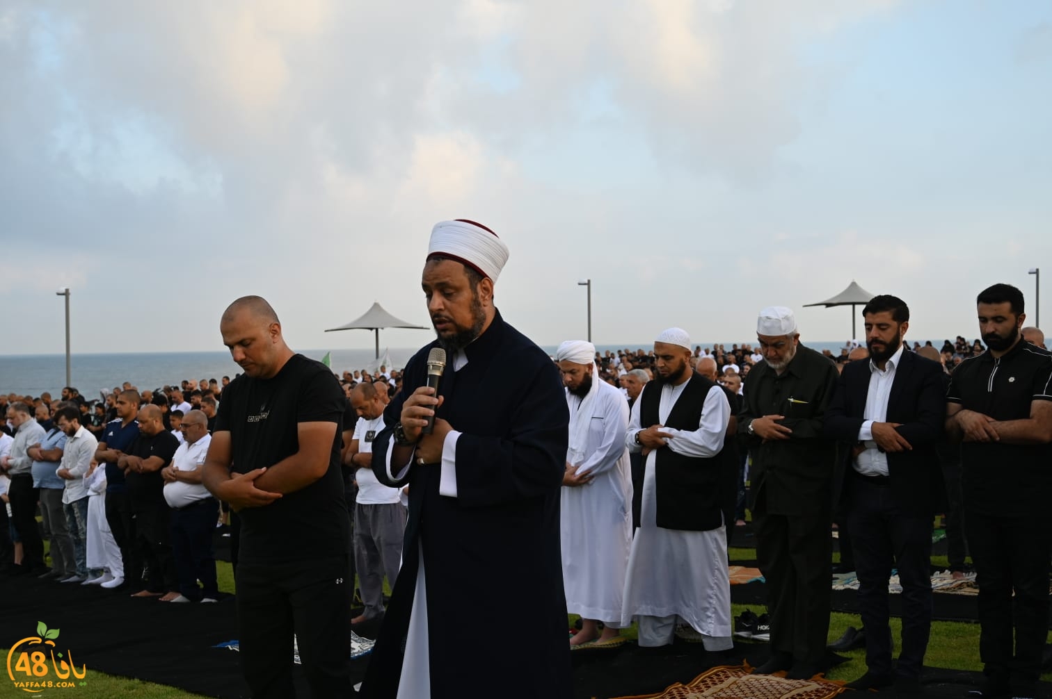 WhatsApp Image 2023-06-28 at 5.41.43 PM (2).jpeg